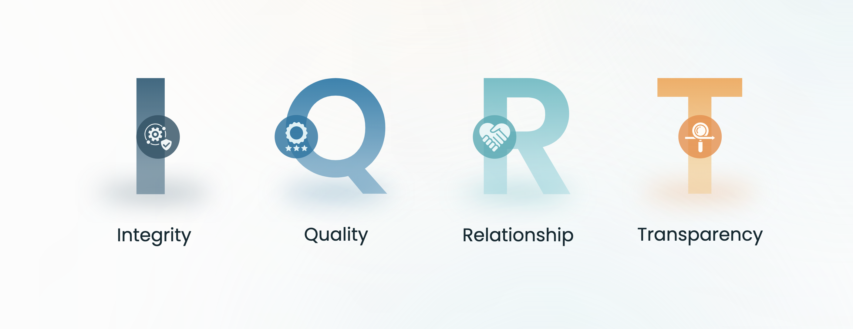 Leopard on a tree branch